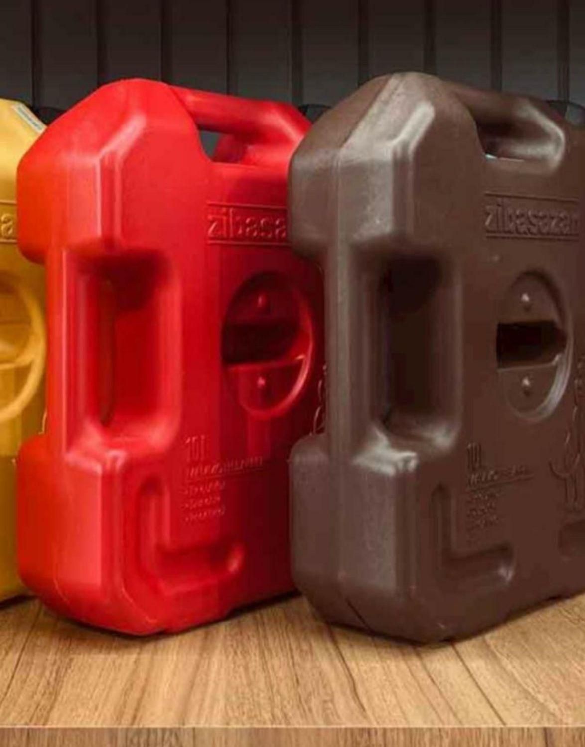 گالن طرح وافل برد زیباسازان ۵۱۰۲۰|کوهنوردی و کمپینگ|تهران, دستغیب|دیوار