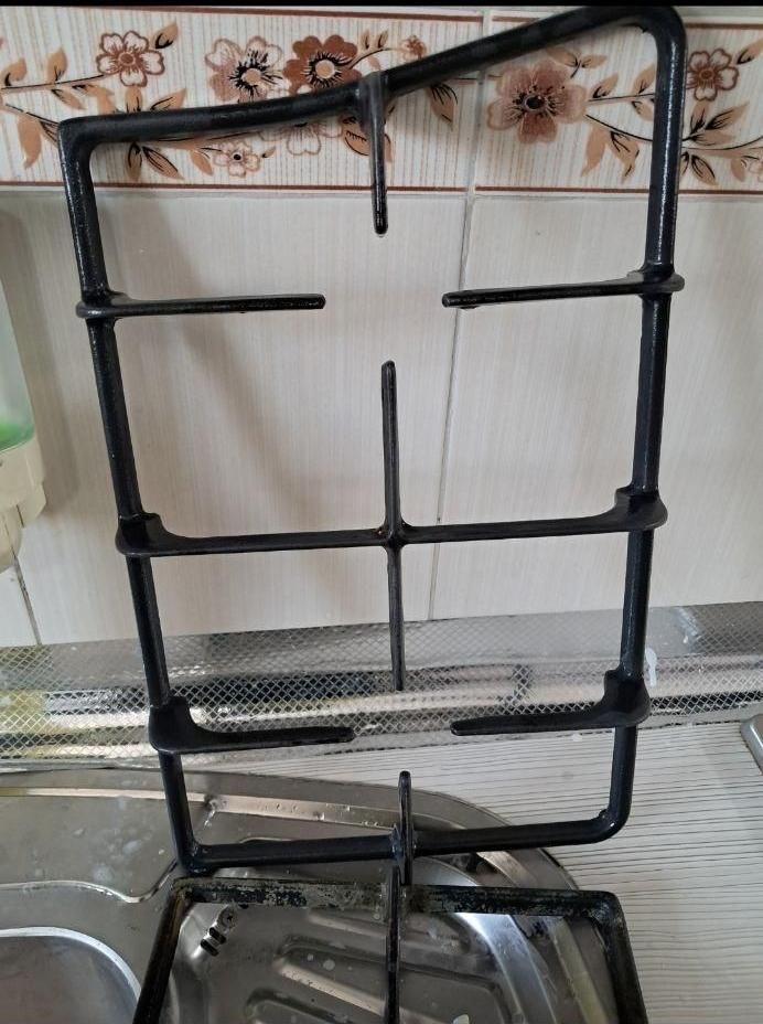 شرکت خدمات نظافتی پاک مهرگان تضمینی|خدمات نظافت|لنگرود, |دیوار