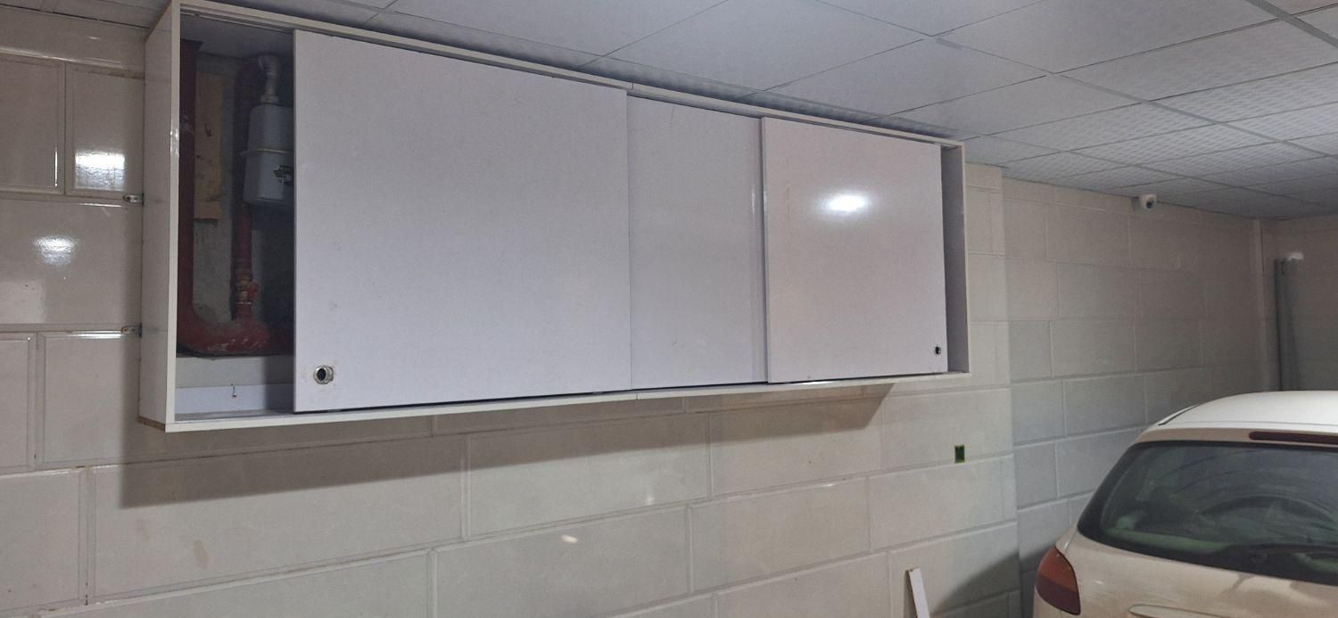 ام دی اف کار|خدمات پیشه و مهارت|نیشابور, ابراهیمی|دیوار