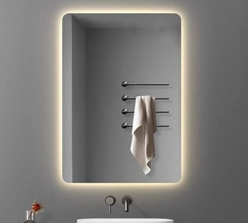 آیینه بک لایت|آینه|تهران, مشیریه|دیوار