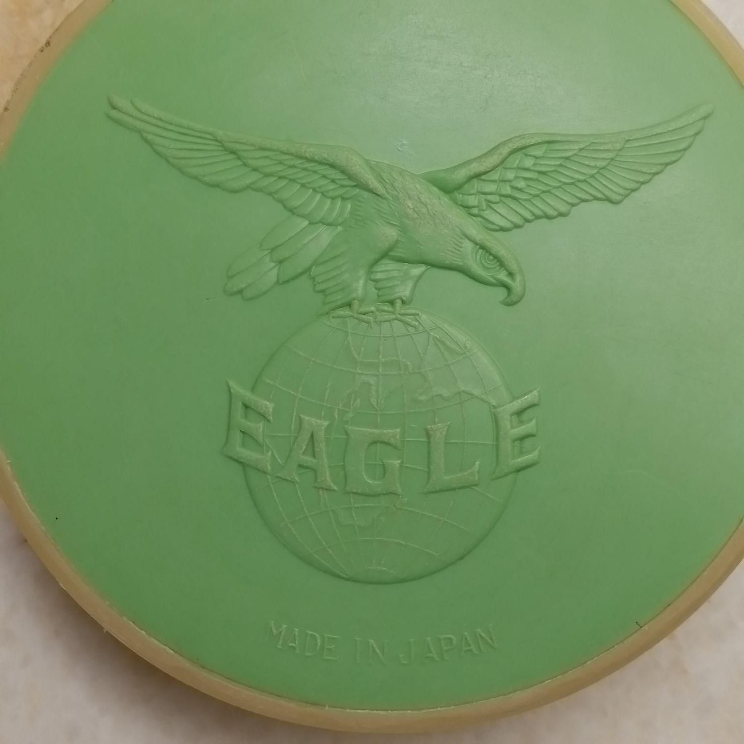 کلمن (یخدان) ژاپنی Eagle|ظروف نگهدارنده، پلاستیکی، یک‌بارمصرف|تهران, شهرک آزادی|دیوار