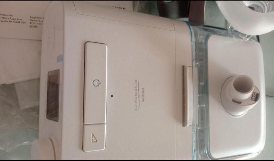 چکاپ دستگاه های بای پپ و سی پپ|آرایشی، بهداشتی، درمانی|قزوین, |دیوار