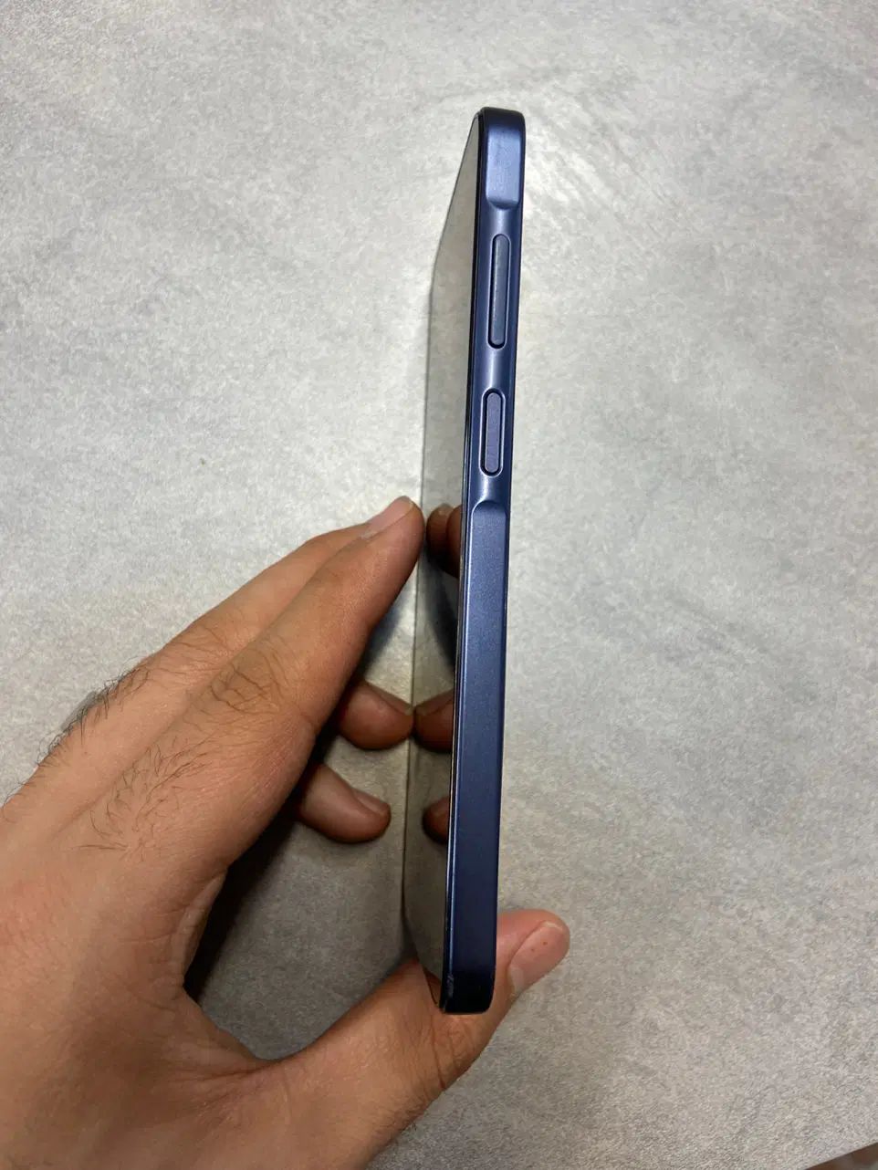 samsung A25 256 5G|موبایل|تبریز, |دیوار
