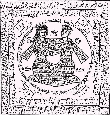 قویترین و سریع ترین دعا ۱۰۰درصد|خدمات پذیرایی، مراسم|شوشتر, |دیوار