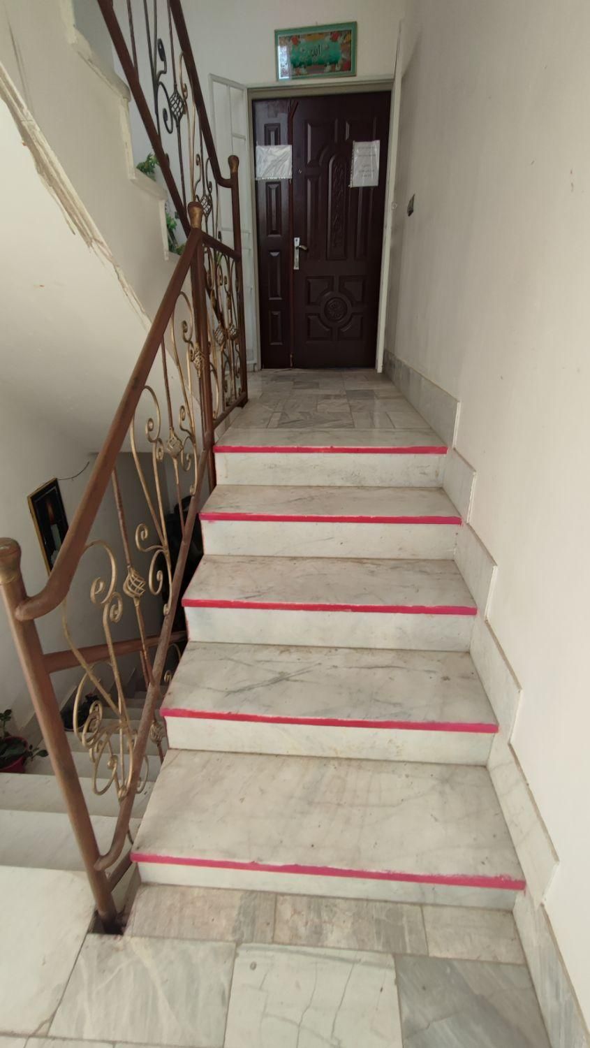 اجاره اداری ۹۰ متری|اجارهٔ دفتر کار، اتاق اداری، مطب|گلبهار, شهر جدید گلبهار|دیوار