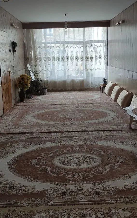 فروش منزل ویلایی ۱۵۰ متری حیاط دار|فروش خانه و ویلا|اصفهان, راران|دیوار