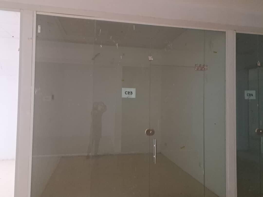 اجاره واحد تجاری مجتمع شهروند رودان|اجارهٔ مغازه و غرفه|رودان, |دیوار