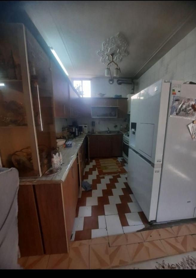 آپارتمان راه مجزا/۱۰۰ متر/قابل معاوضه با ماشین|فروش آپارتمان|اصفهان, خانه اصفهان|دیوار