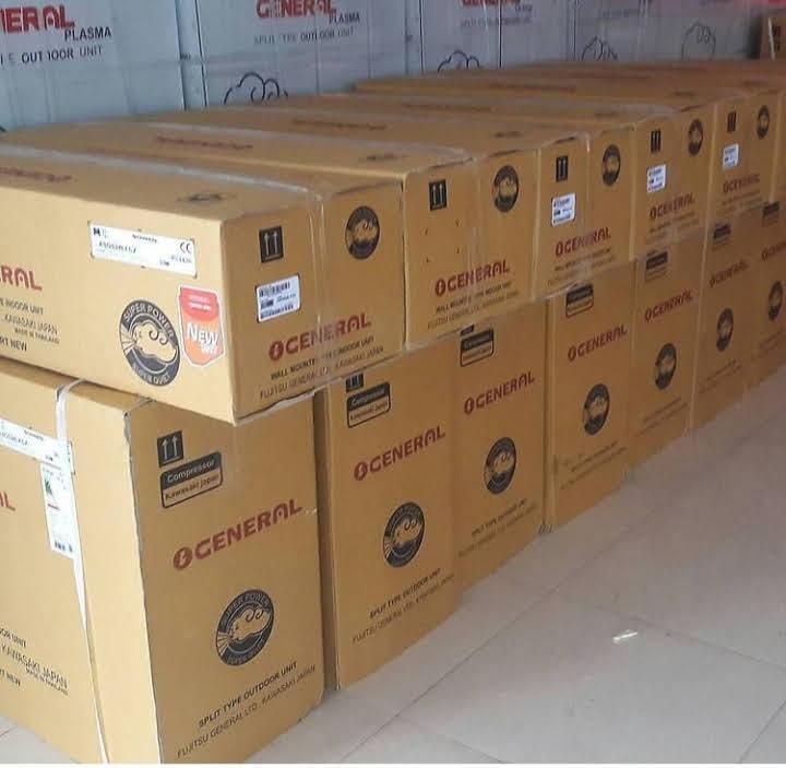 کولر گازی فوق کم مصرف ASGS24LFCA گری LG|کولر گازی و فن‌کوئل|کرج, شهریار|دیوار