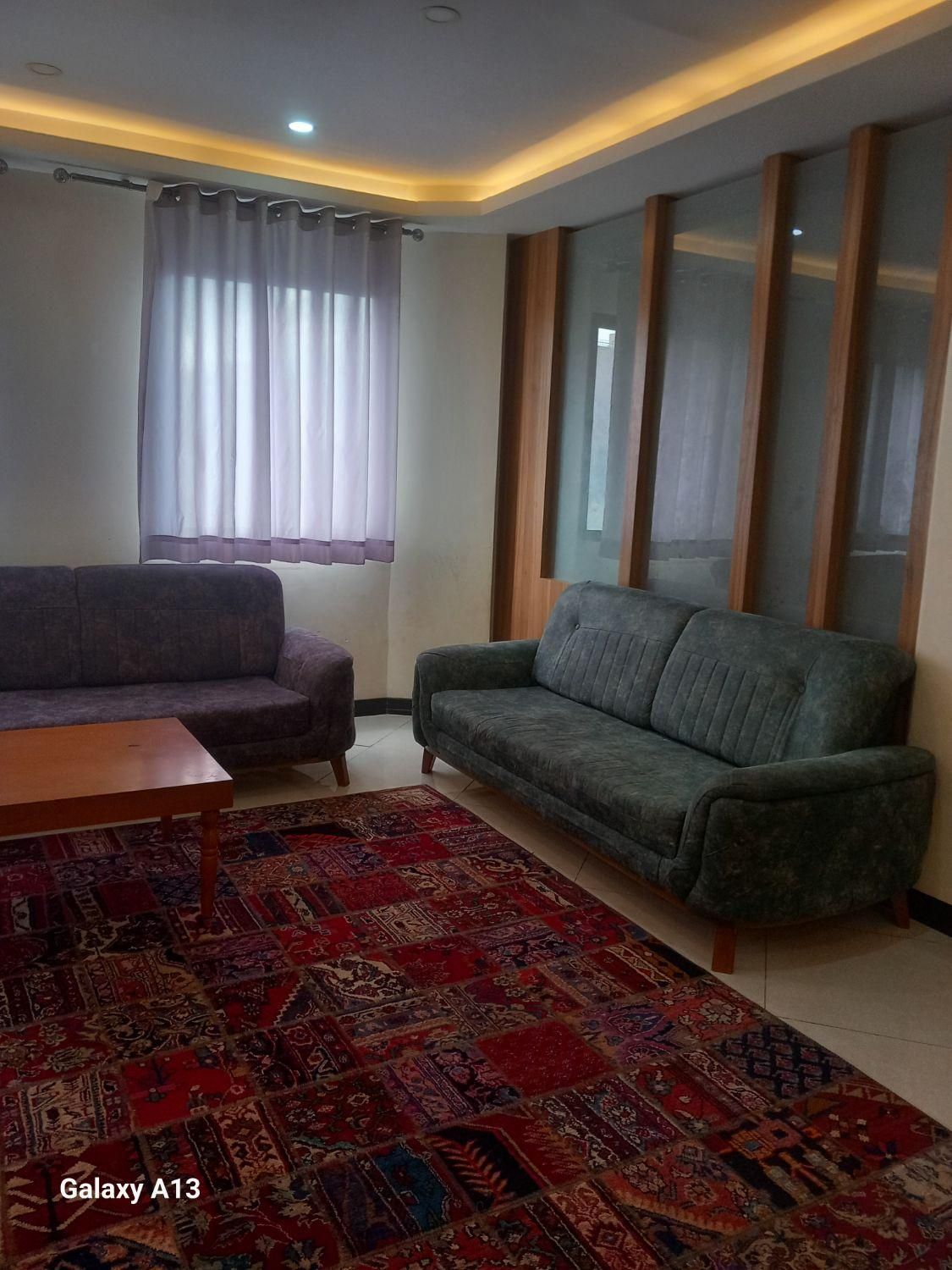 اجاره‌ روزانه واحد سه خواب|اجارهٔ کوتاه‌مدت آپارتمان و سوئیت|کرمان, |دیوار