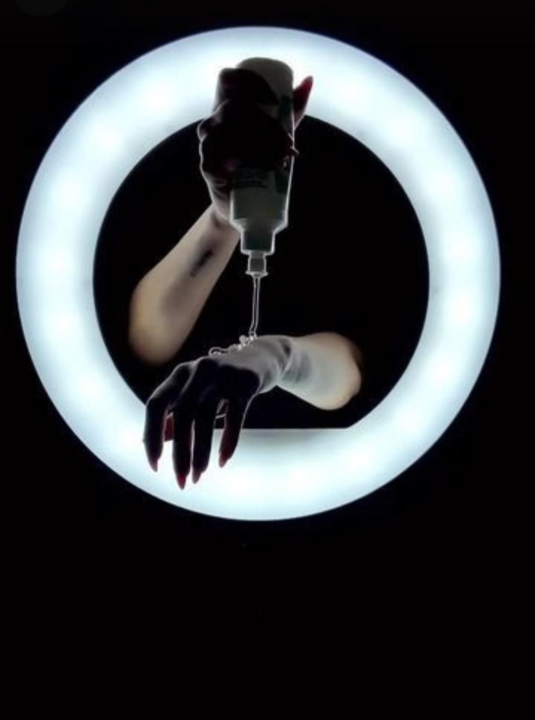 لیزر موهای زائد خانم ها و آقایان زیر نظر پزشک مجرب|خدمات آرایشگری و زیبایی|شاهین‌شهر, فردوسی|دیوار