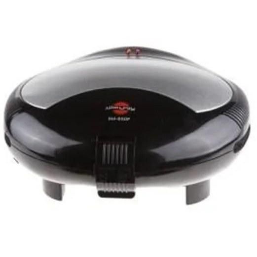 ساندویچ ساز مدل SM-850P پارس‌خزر|اجاق گاز و لوازم برقی پخت‌وپز|تهران, سازمان برنامه شمالی|دیوار