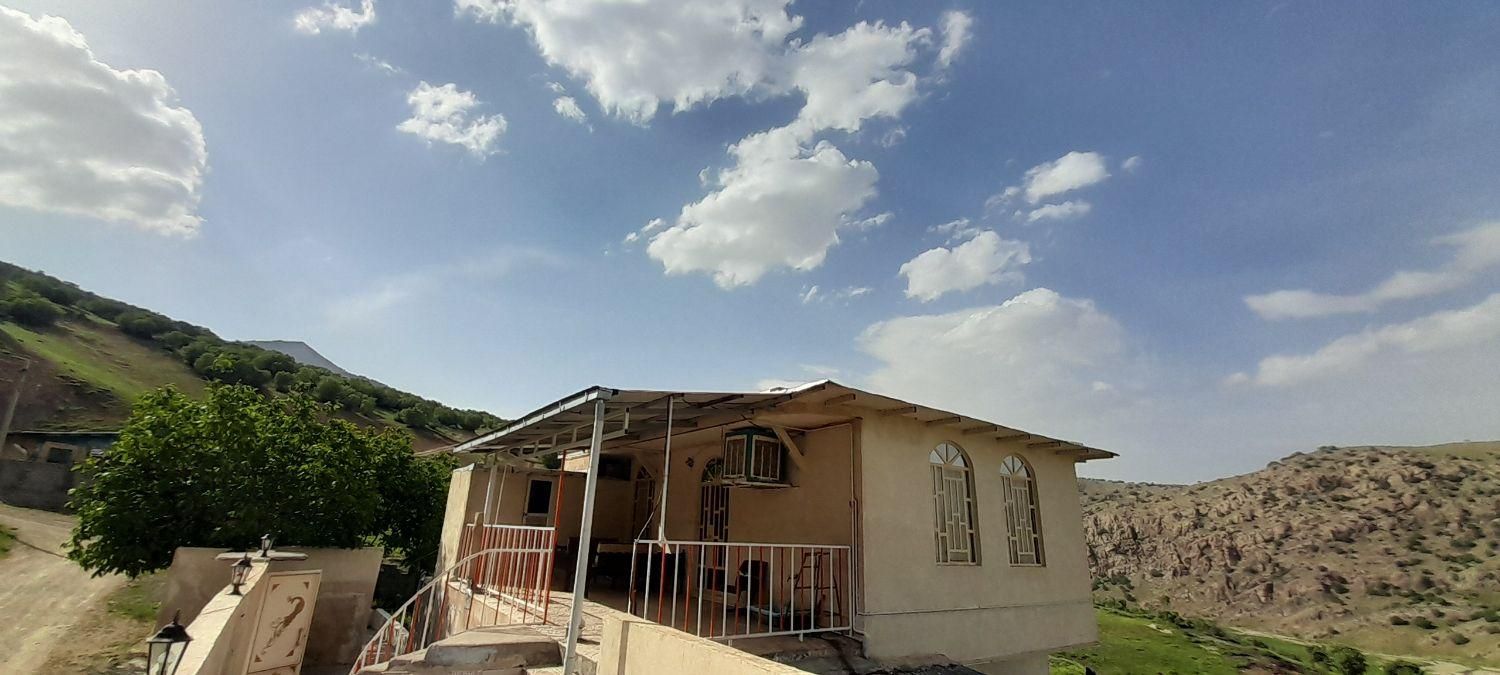 سوئیت اجاره ای دورود (روستای زیبای دره اسپر)|اجارهٔ کوتاه‌مدت آپارتمان و سوئیت|دورود, |دیوار