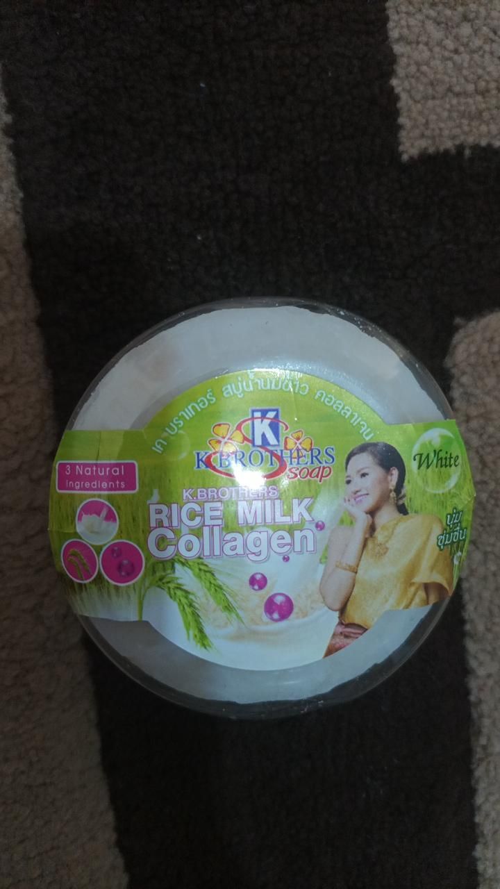 بازار کوت|خدمات حمل و نقل|ایلام, |دیوار