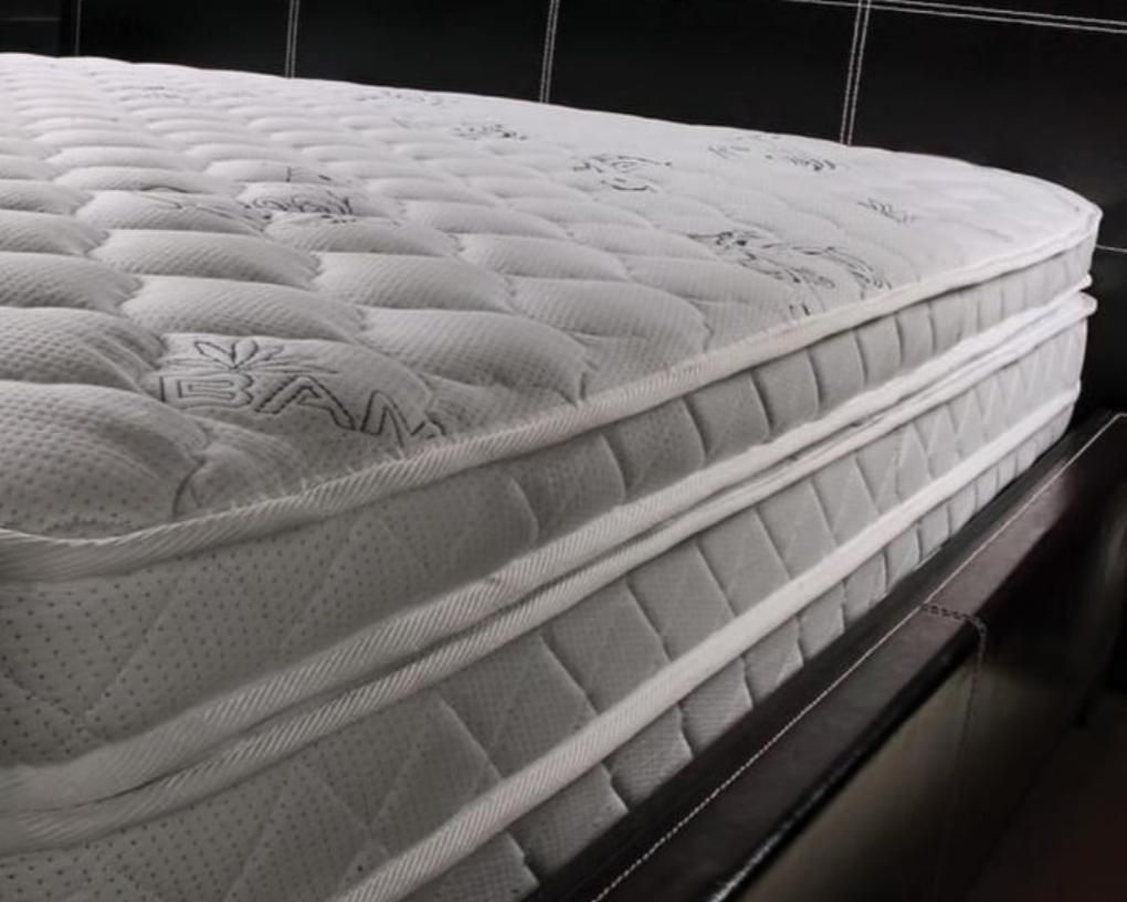 اورجینال و باکیفیت محصول تشک را از ما بخواهید|تشک تختخواب|یزد, |دیوار