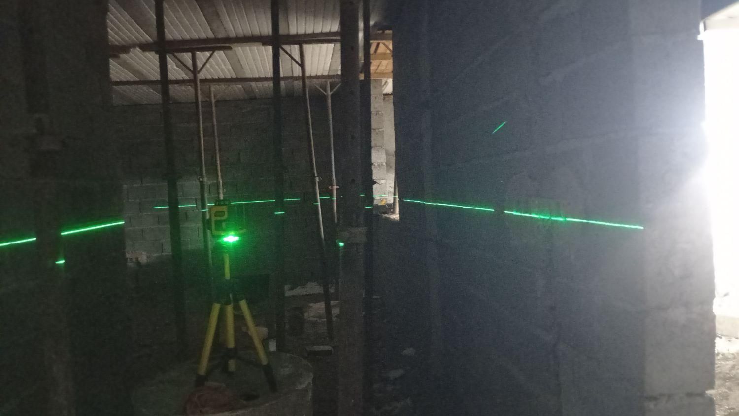 برقکار|خدمات پیشه و مهارت|میناب, |دیوار