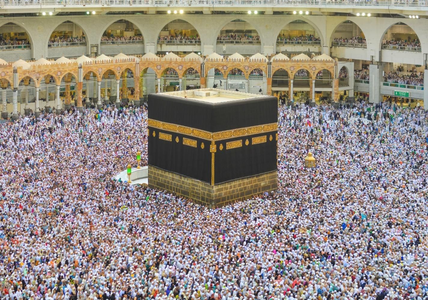 فروش فیش حج تمتع|تور و چارتر|اصفهان, باغ زیار|دیوار