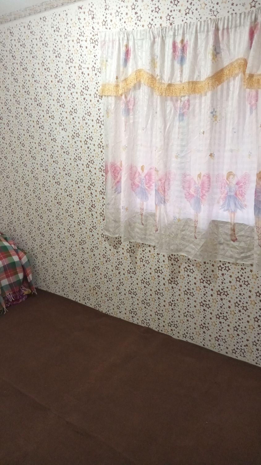 اجاره خانه ویلایی روزانه/سالانه در کوچصفهان|اجارهٔ کوتاهمدت آپارتمان و سوئیت|کوچصفهان, |دیوار