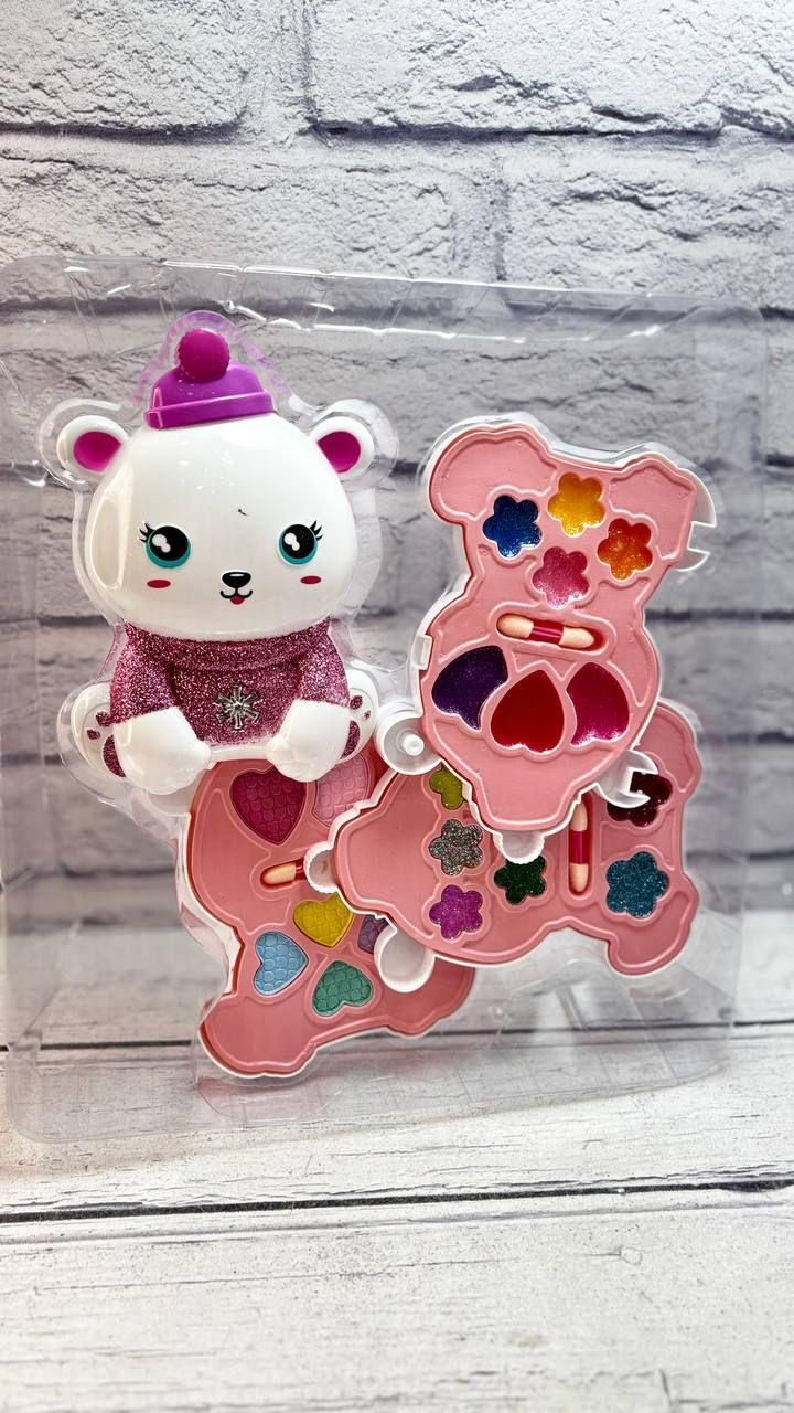 اسباب بازی دخترانه|اسباببازی|اهواز, کیان اباد|دیوار