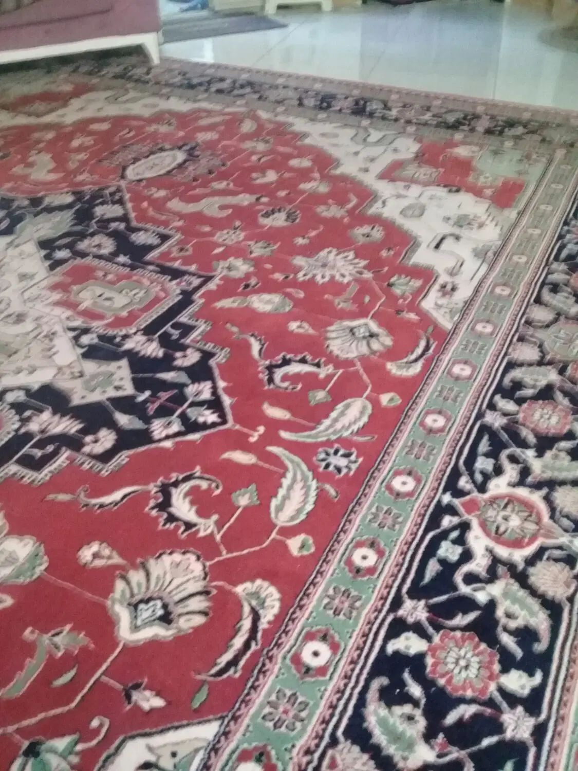 اجاره روزانه|اجارهٔ کوتاه‌مدت آپارتمان و سوئیت|مشهد, کوه سنگی|دیوار