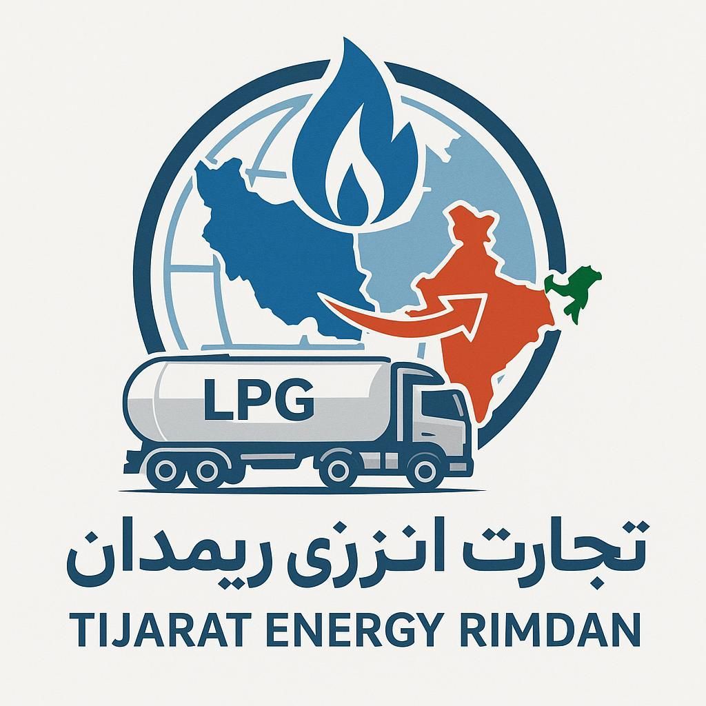 استخدام کارمند اداری و حسابدار خانم|استخدام اداری و مدیریت|تهران, شهرک غرب|دیوار