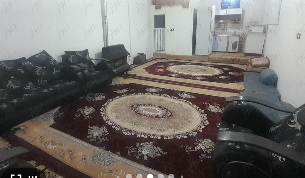 سویئت روزانه مبله تختخواب پارکینگ دوربین|اجارهٔ کوتاه‌مدت آپارتمان و سوئیت|بم, |دیوار