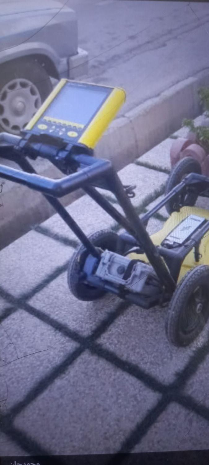 شرکت نشت یابی نشتی ترکیدگی دستگاه لوله کشی بازکنی|خدمات پیشه و مهارت|شیراز, پانصد دستگاه ارتش|دیوار