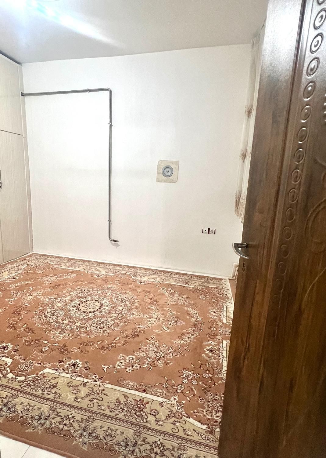 سویت اپارتمان اجاره ای|اجارهٔ کوتاه‌مدت آپارتمان و سوئیت|مهاباد (آذربایجان غربی), |دیوار