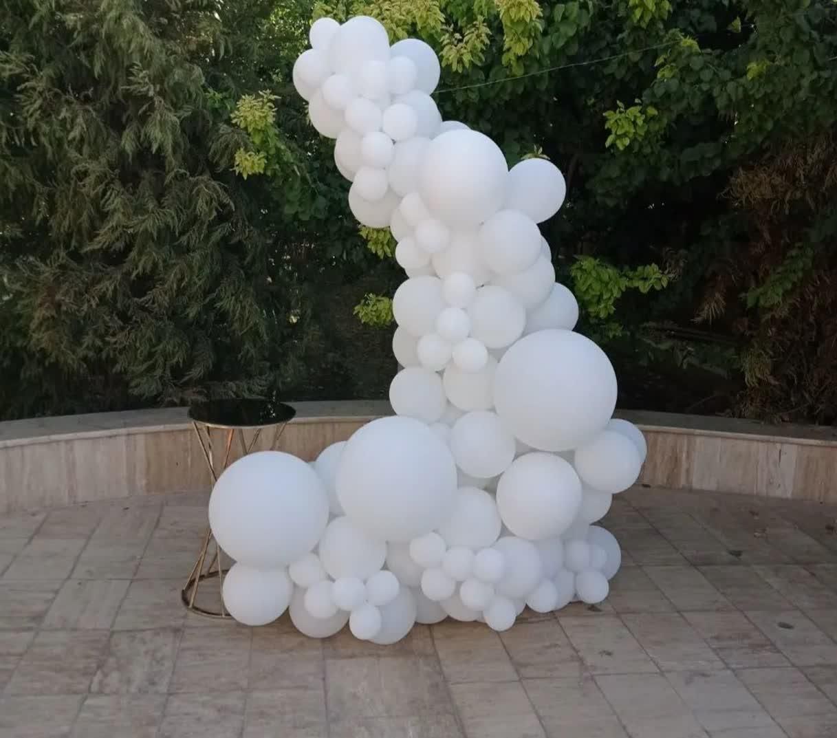 آتلیه عکاسی فیلمبرداری عقد عروسی تولد همایش مدارس|خدمات پذیرایی، مراسم|یزد, |دیوار