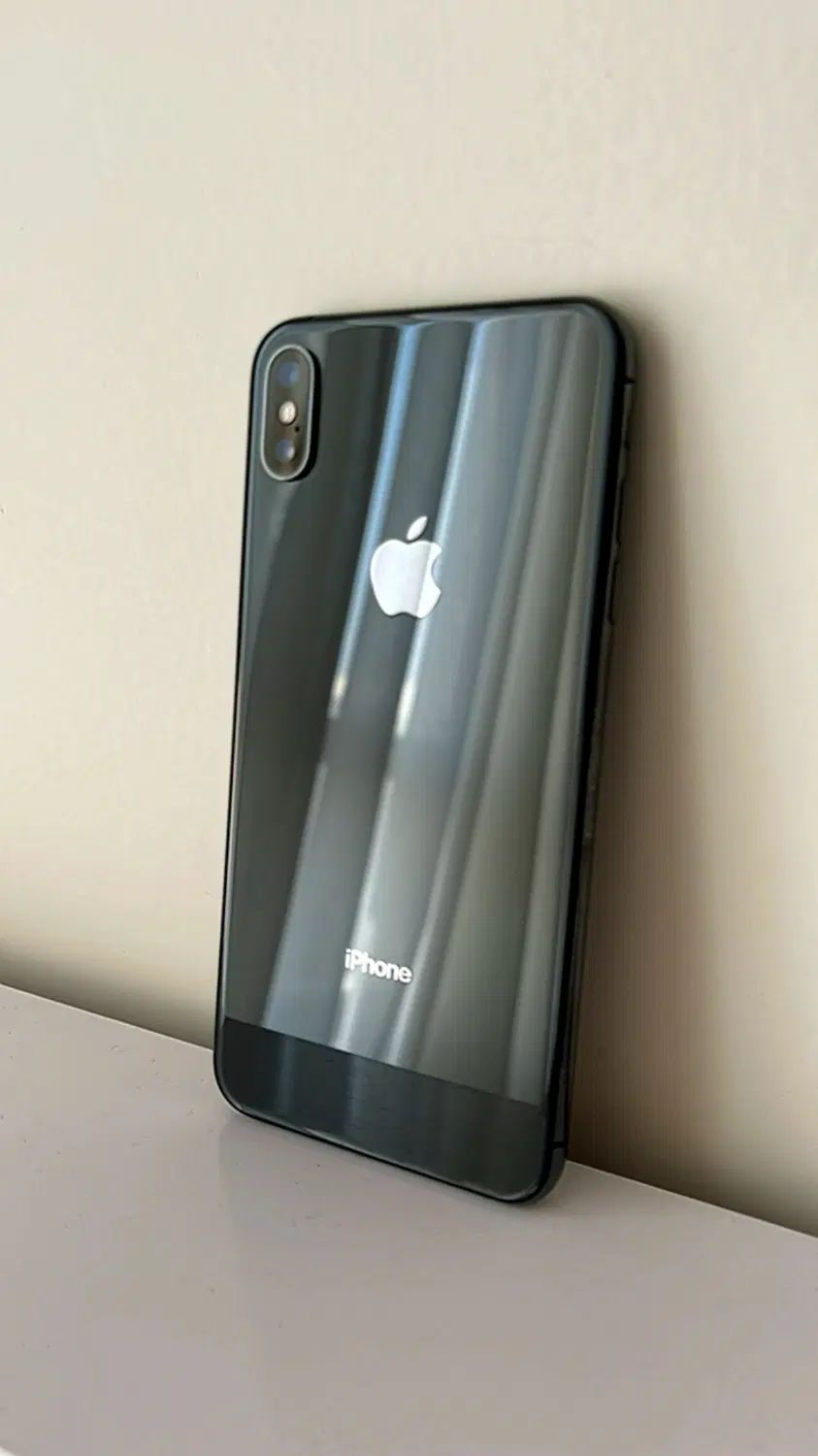iPhone XS Max512g|موبایل|تهران, شهران شمالی|دیوار