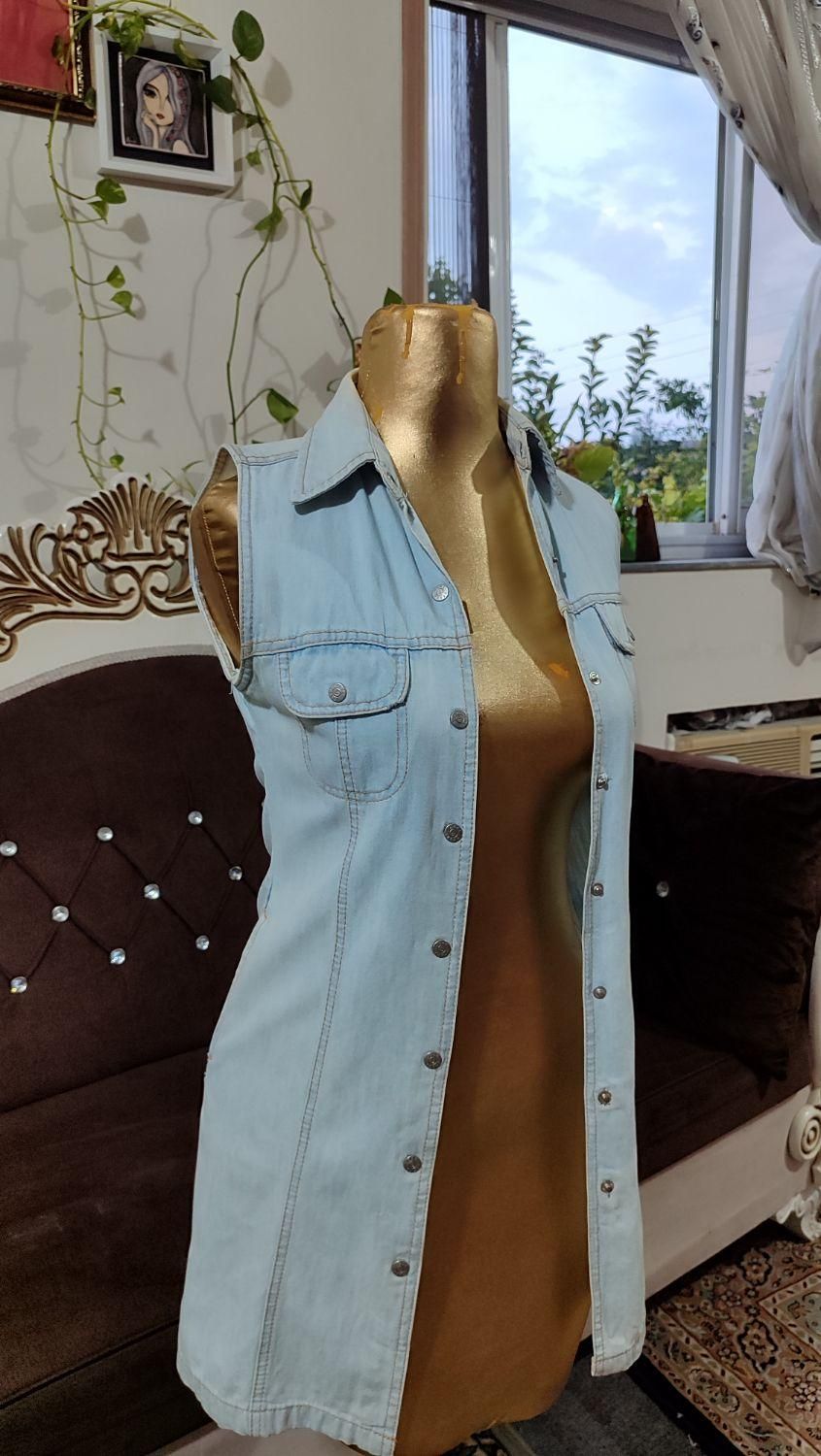 پوشاک زنانه نو|لباس|نکا, |دیوار