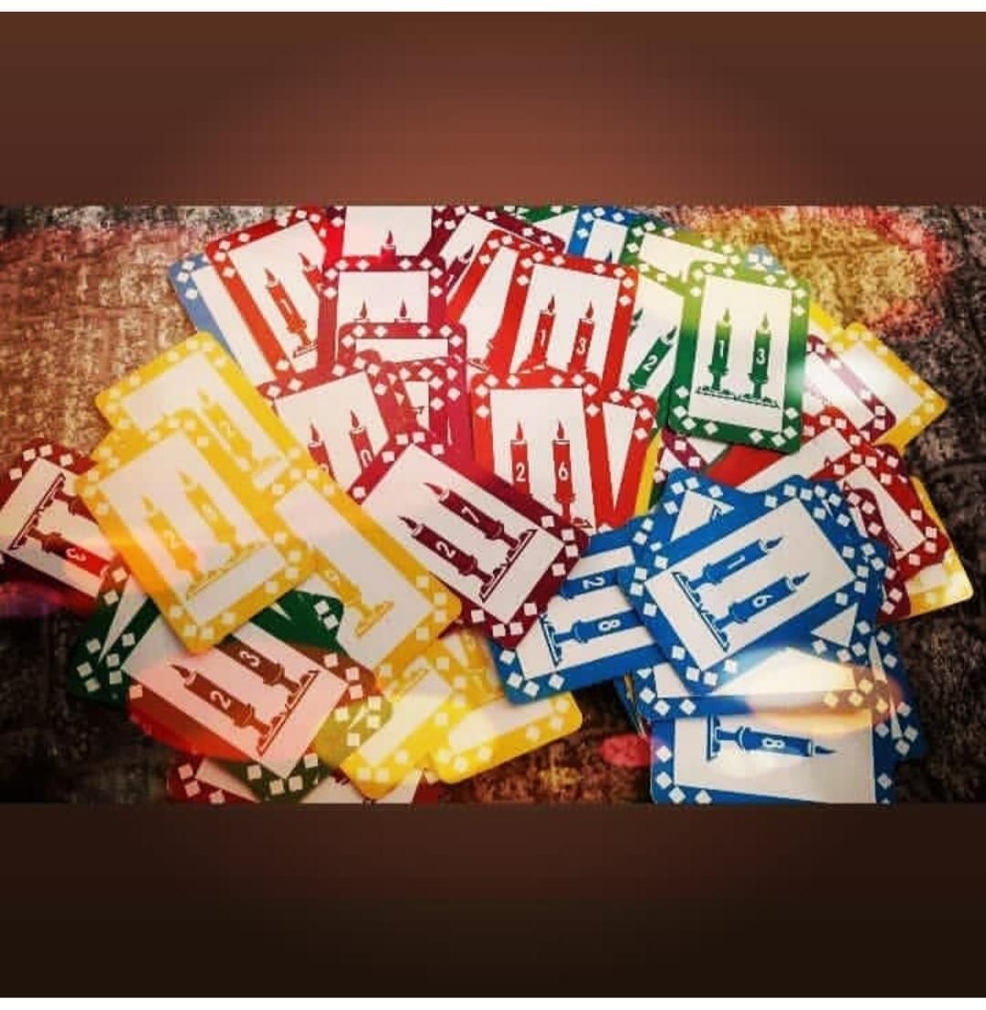 فال قهوه ورق تاروت شمع وتک نیت|خدمات پذیرایی، مراسم|تهران, سهروردی|دیوار