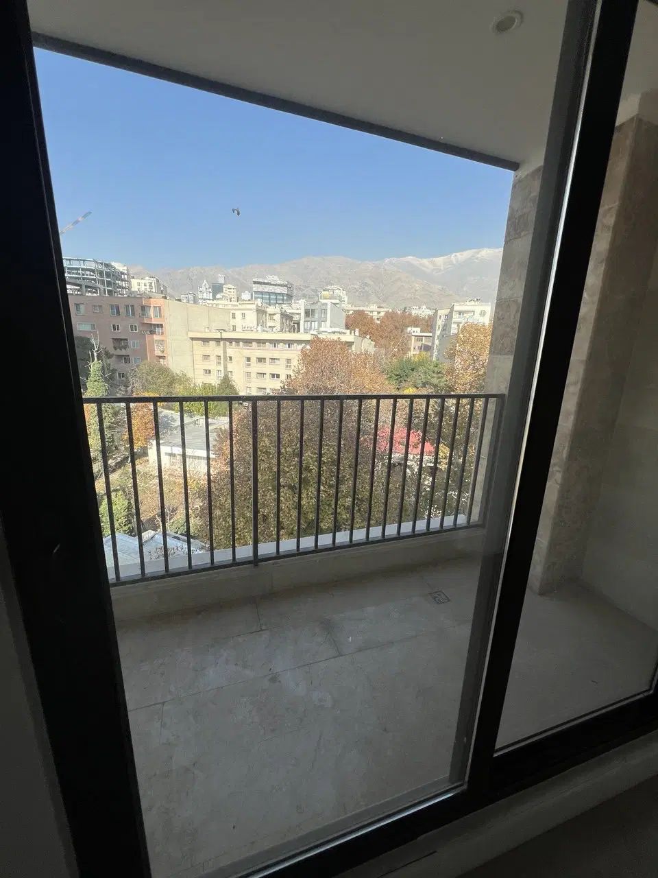 ۱۶۰مترنوسازلوکس‌تکواحدی‌دو‌پارکینگ‌فول‌امکانات‌|فروش آپارتمان|تهران, زعفرانیه|دیوار