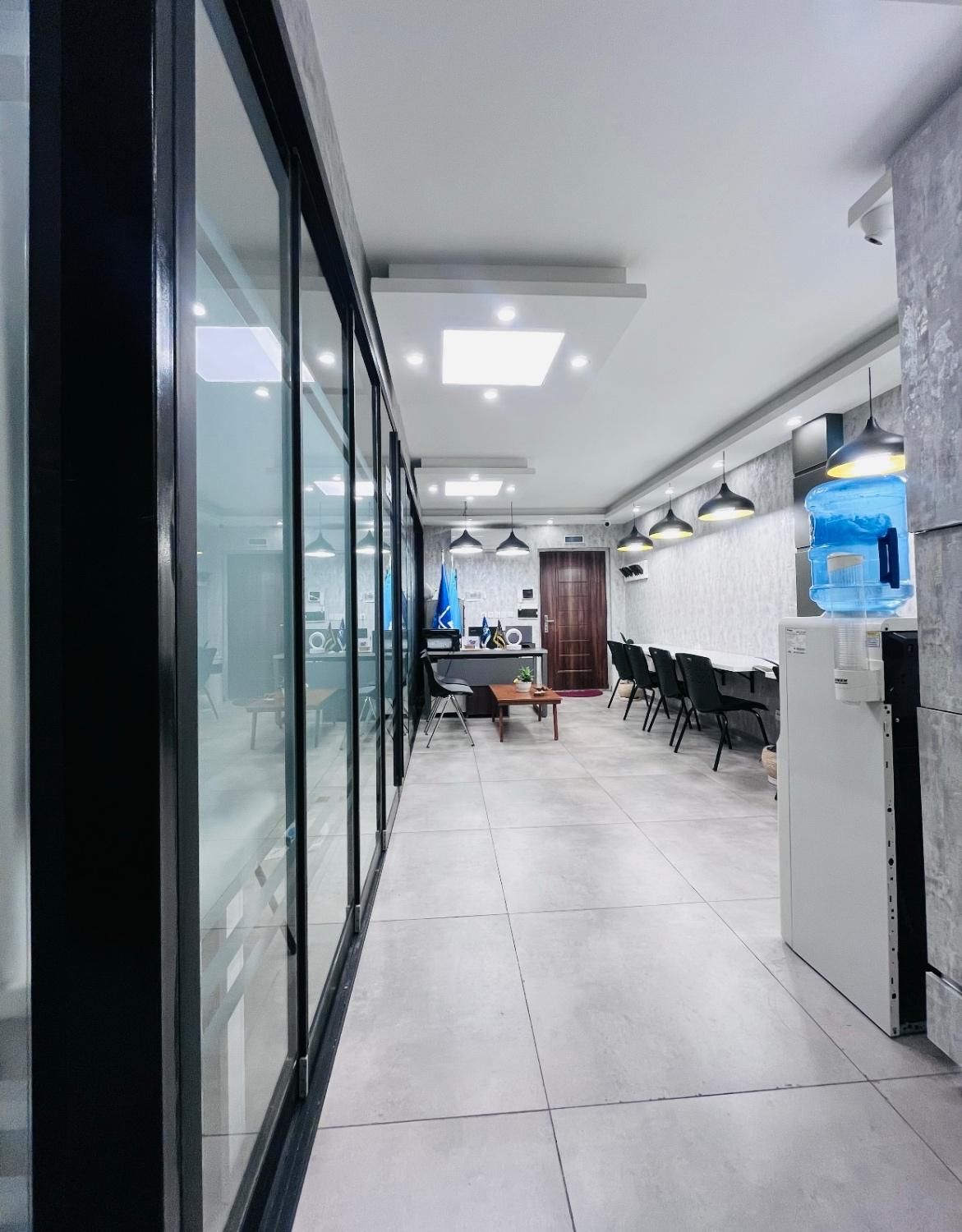 آموزش مربیگری ، پداگوژی ، ارائه مدرک فنی وحرفه ای|خدمات آموزشی|تهران, جنتآباد جنوبی|دیوار