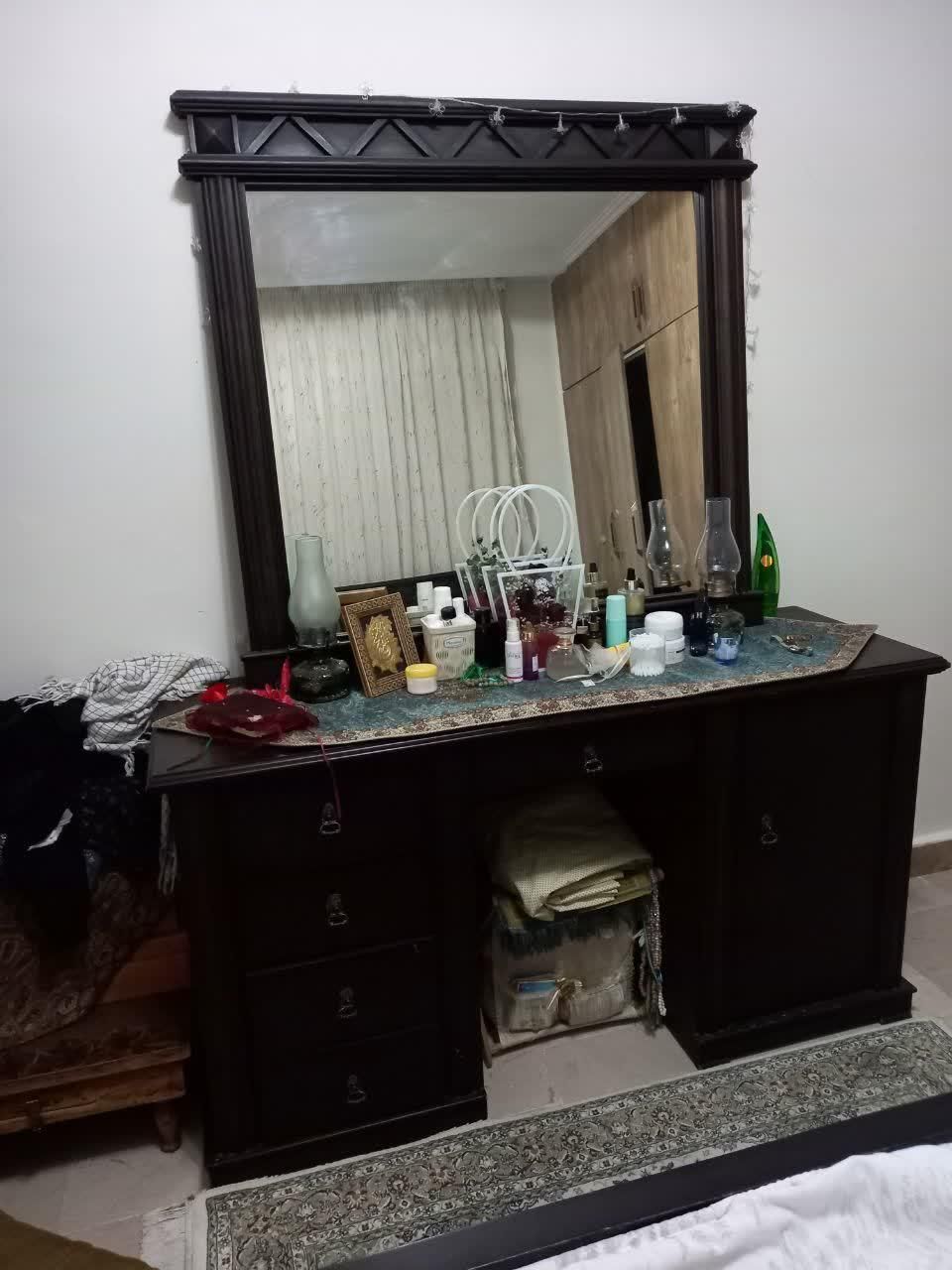 حراج وسایل منزل|حراج|تهران, شهرک کوهسار|دیوار
