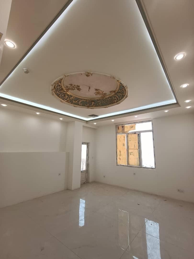 ۴۵۰مترپنت هاوس هوشمند چهار بر فول امکانات اندیشه|فروش آپارتمان|اندیشه, اندیشه فاز ۴|دیوار