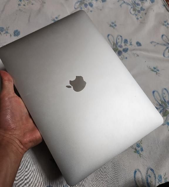 mac book air m1 2020|رایانه همراه|دورود, |دیوار
