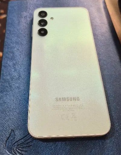 A25 5G 256G|موبایل|کرج, شاهین‌ویلا|دیوار