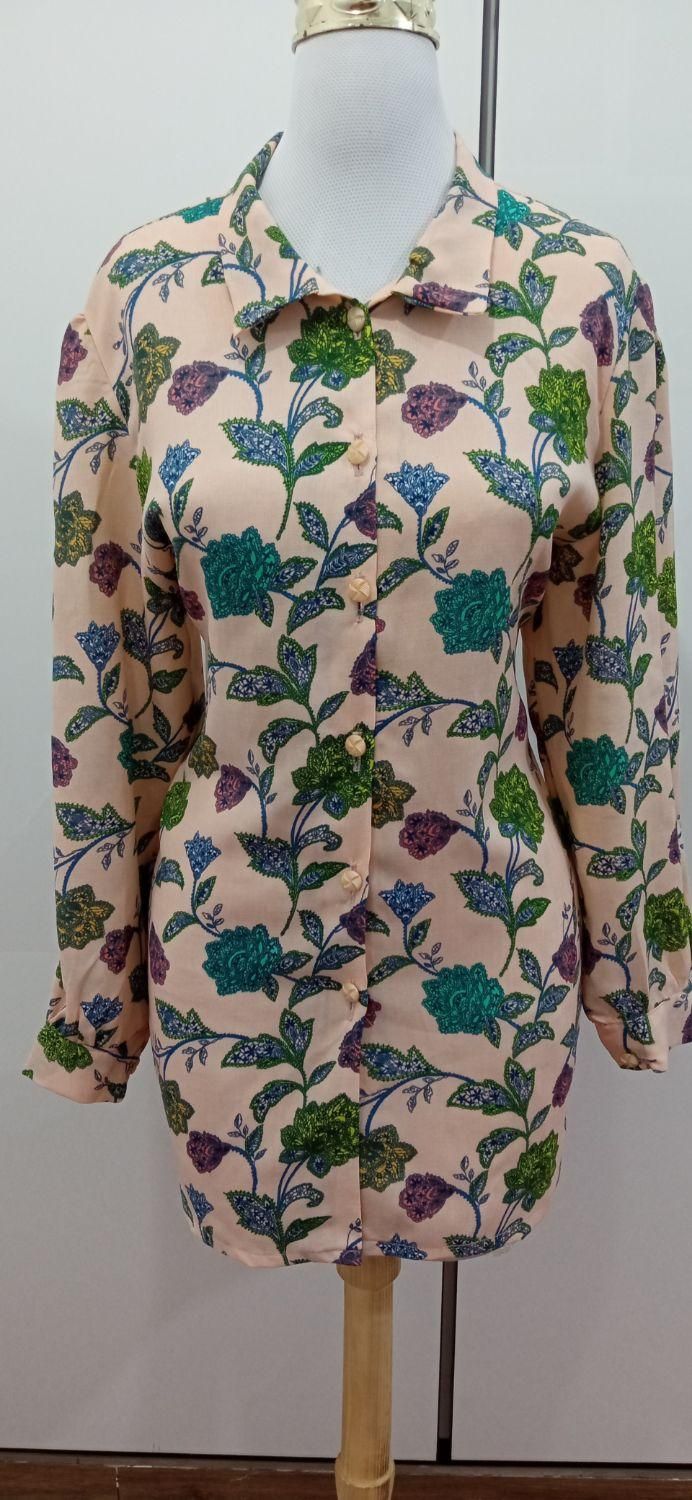 فروش لباس زنانه|لباس|آبادان, |دیوار