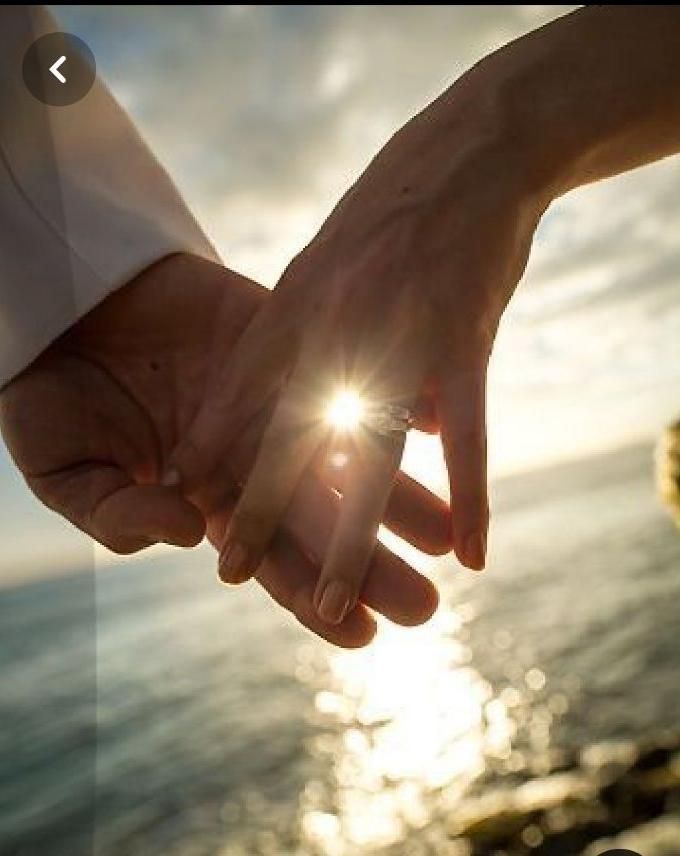 عکاس جزیره زیبای کیش|خدمات پذیرایی، مراسم|کیش, |دیوار