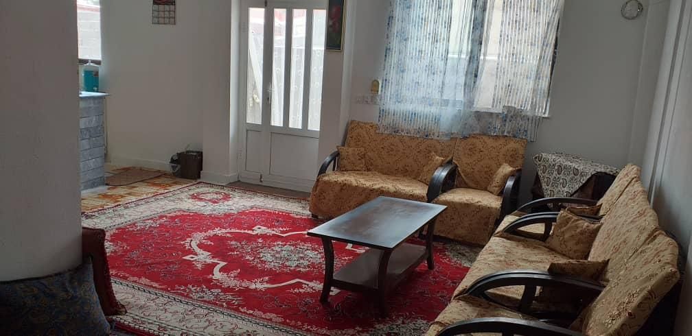 ویلایی سندتکبرگ فخب|فروش خانه و ویلا|رشت, فخب|دیوار