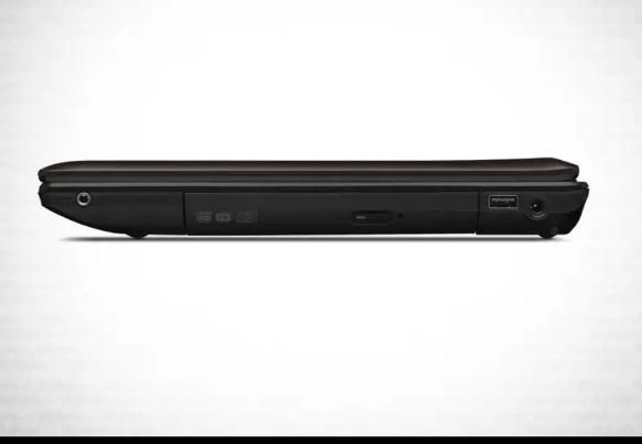 لپ تاپ لنوو|رایانه همراه|زنجان, |دیوار