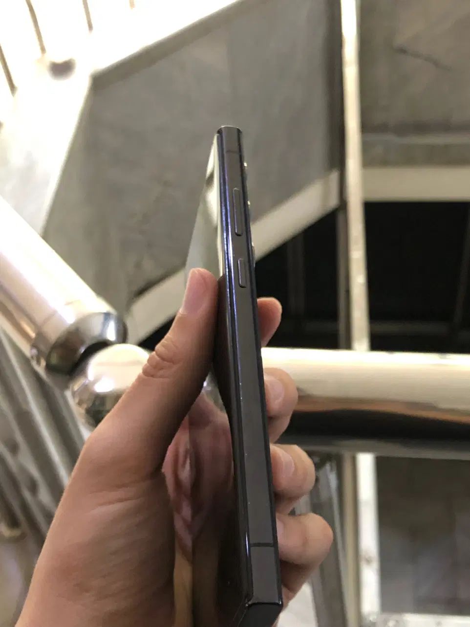 s23 ultra 256 gig درحد|موبایل|مشهد, احمدآباد|دیوار