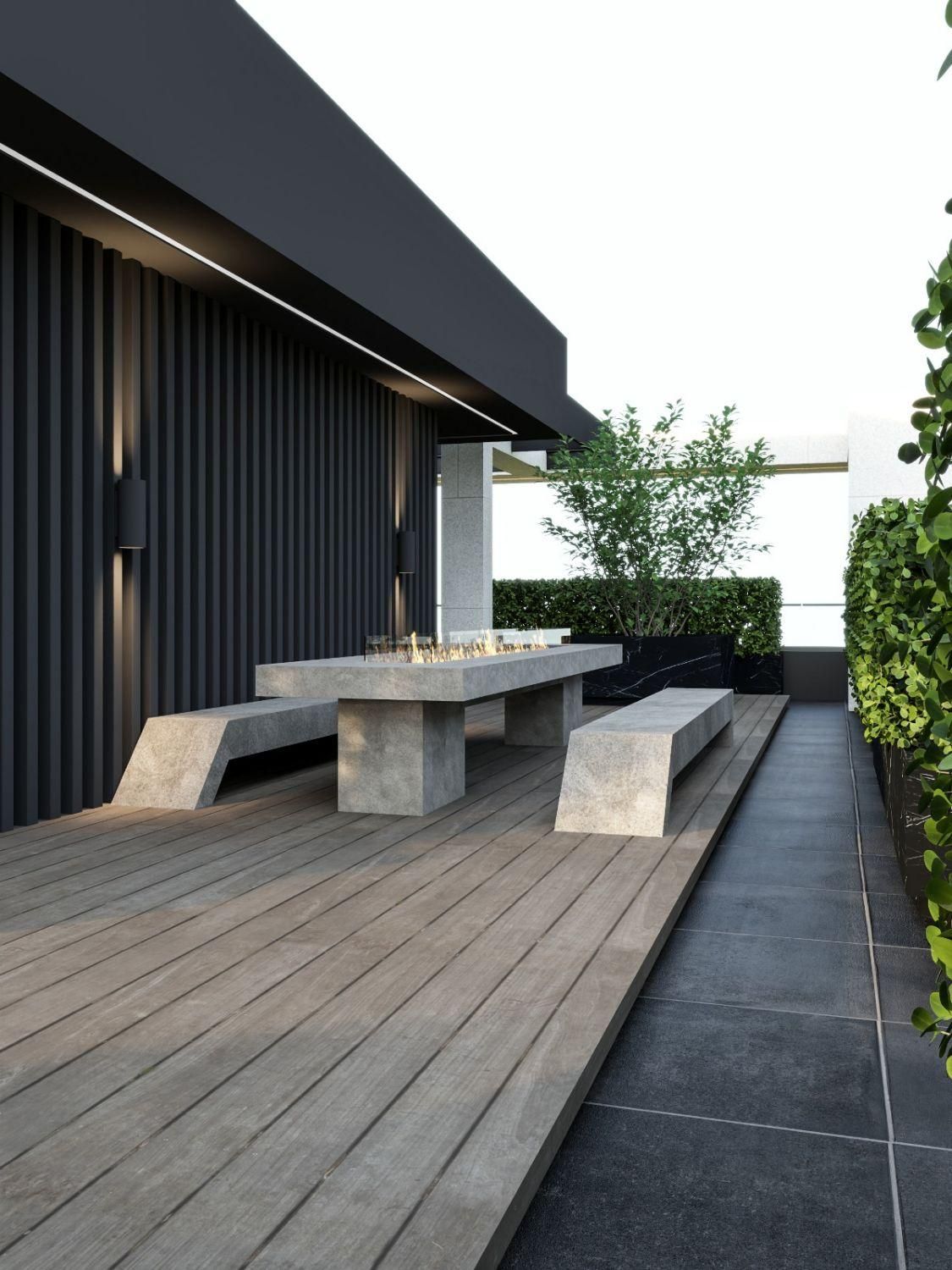 بلوار ساحلی پیش فروش برج حرفه ای|پیش‌فروش املاک|بابلسر, |دیوار