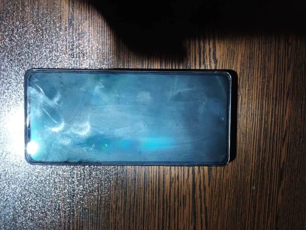 سامسونگ Galaxy S20 FE با حافظهٔ ۱۲۸‌گیگابایت‌+شارژ|موبایل|مشهد, الهیه|دیوار