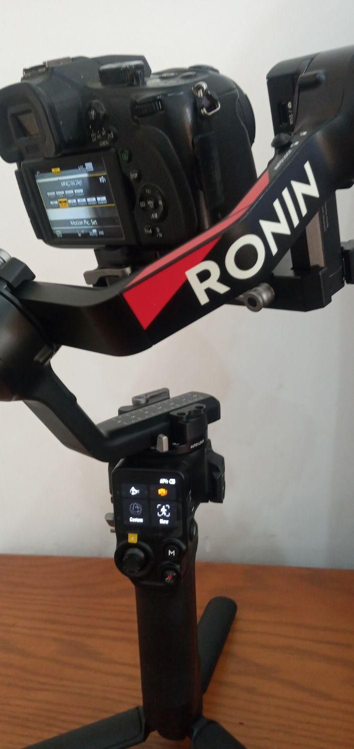 فیلمبرداری 4kبارونین|خدمات پذیرایی، مراسم|زابل, |دیوار