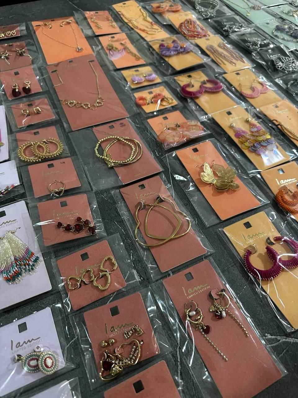 بدلیجات وارداتی|بدلیجات|همدان, |دیوار