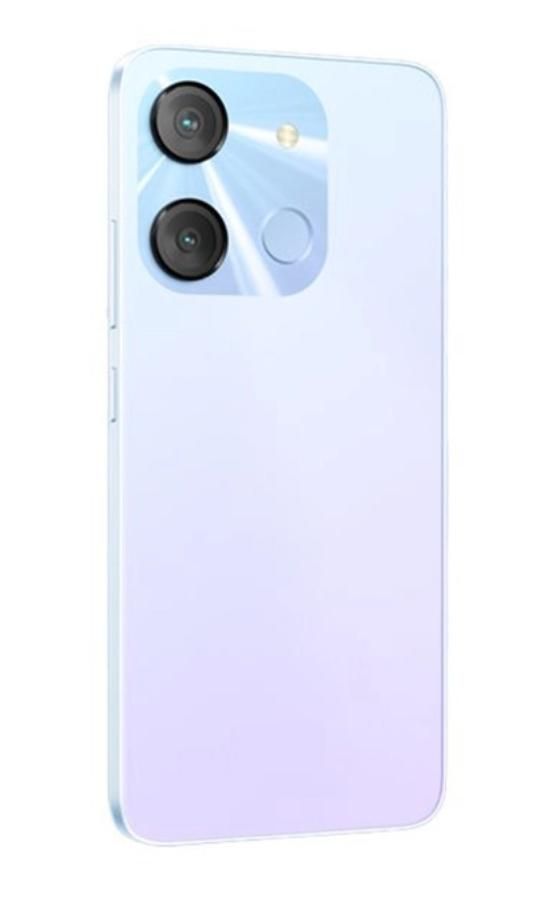 موبایل وکال vocal اصلی 4g|موبایل|تهران, بهداشت|دیوار