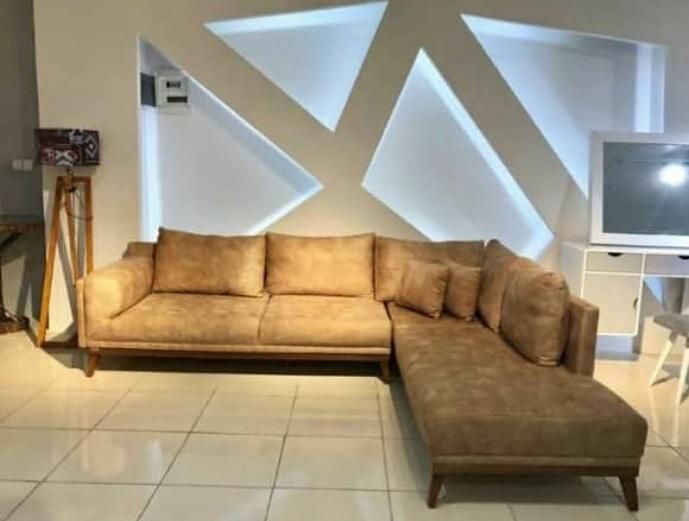 فروشنده اقا وخانم در مبلمان|استخدام بازاریابی و فروش|گرگان, |دیوار