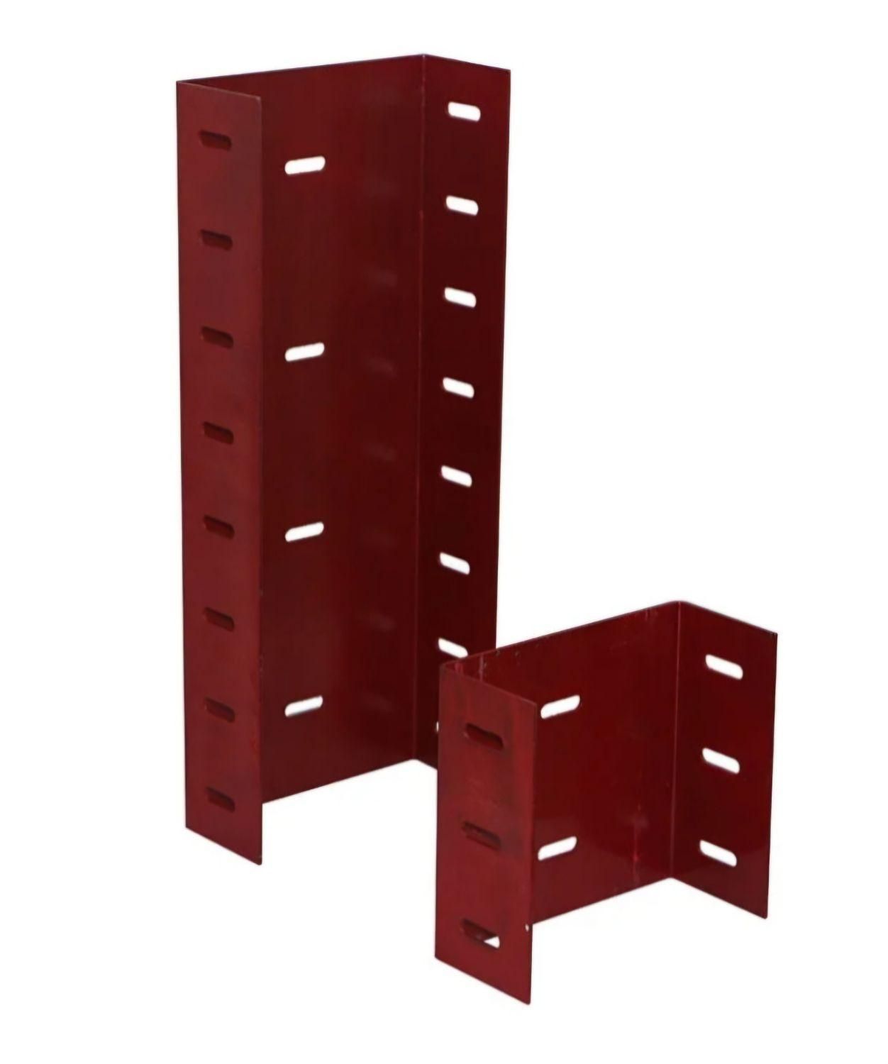 والپست و اجرای تخصصی والپست|خدمات پیشه و مهارت|رامسر, |دیوار